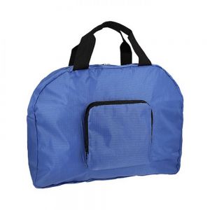 MOCHILA HASS